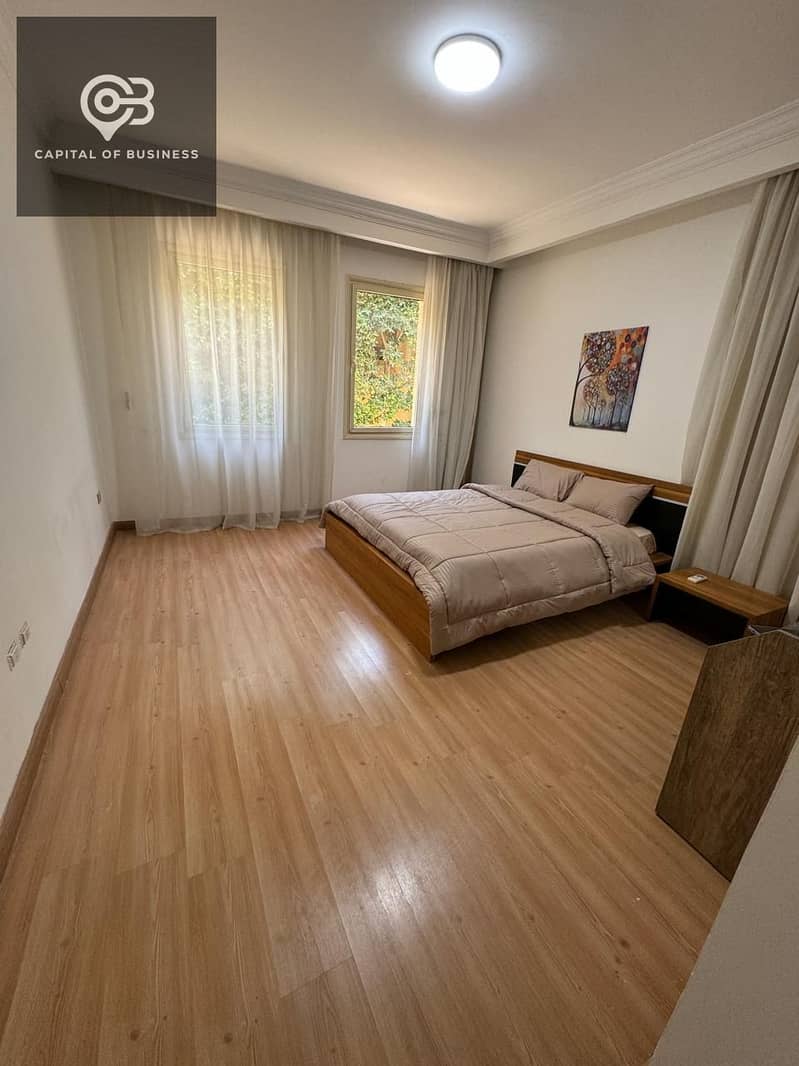 7 WhatsApp Image 2025-11-13 at 11.16. 29 AM (1). jpeg