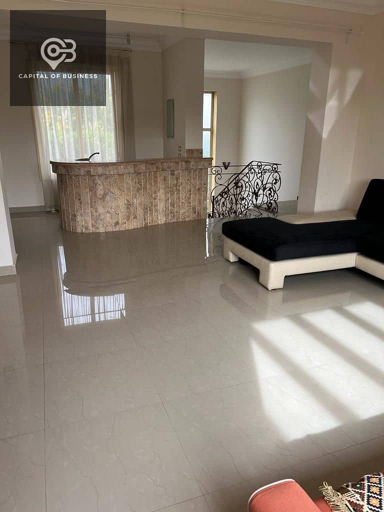 8 WhatsApp Image 2025-11-13 at 11.16. 27 AM (1). jpeg