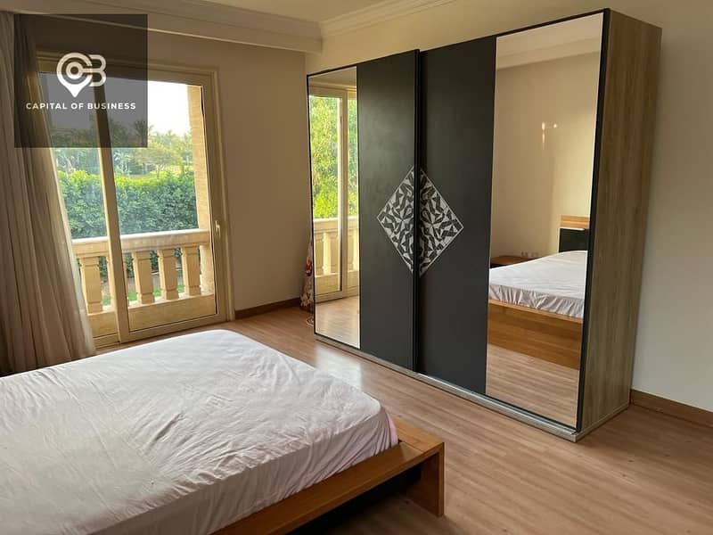 9 WhatsApp Image 2025-11-13 at 11.16. 27 AM. jpeg