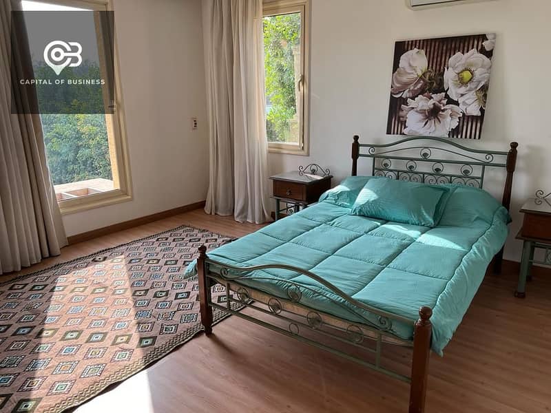 10 WhatsApp Image 2025-11-13 at 11.16. 26 AM (1). jpeg