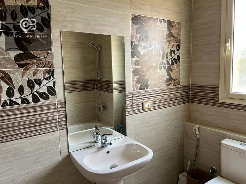 11 WhatsApp Image 2025-11-13 at 11.16. 23 AM. jpeg