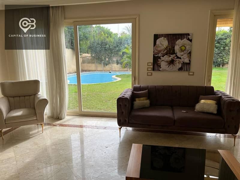 12 WhatsApp Image 2025-11-13 at 11.16. 20 AM. jpeg