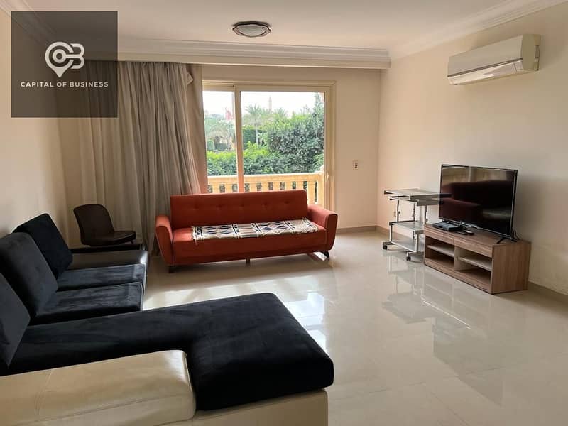 13 WhatsApp Image 2025-11-13 at 11.16. 21 AM. jpeg