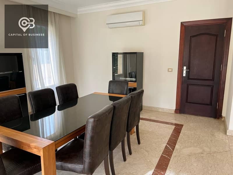 15 WhatsApp Image 2025-11-13 at 11.16. 16 AM (1). jpeg