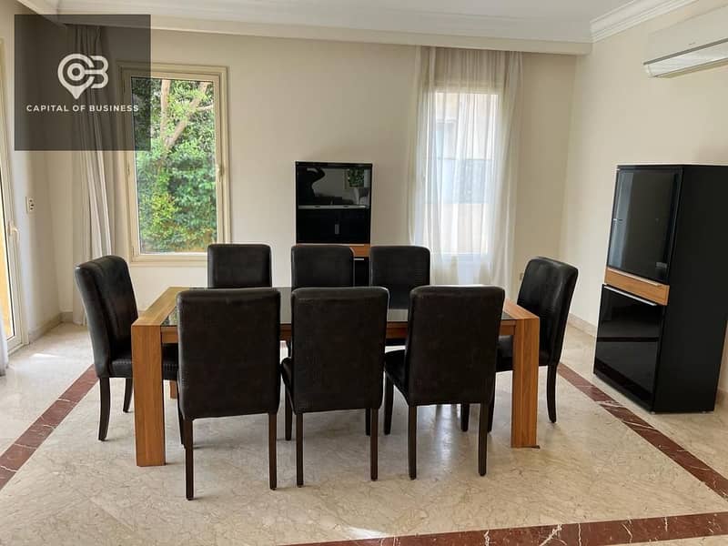 16 WhatsApp Image 2025-11-13 at 11.16. 17 AM. jpeg