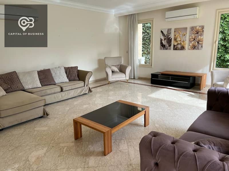 17 WhatsApp Image 2025-11-13 at 11.16. 15 AM (1). jpeg