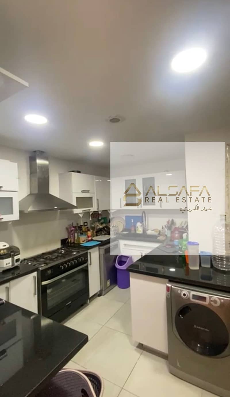 2 WhatsApp Image 2025-11-13 at 12.44. 03 PM (1). jpeg