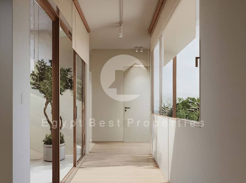 2 WhatsApp Image 2025-10-30 at 13.54. 41_82d6091f. jpg