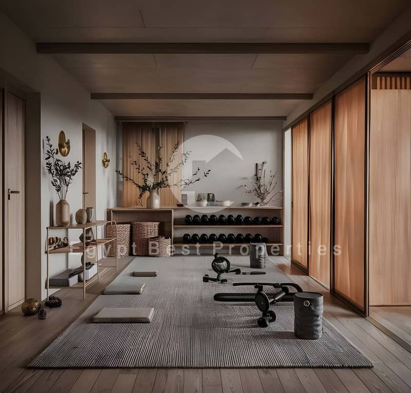 6 WhatsApp Image 2025-10-30 at 13.54. 48_1ba980b0. jpg