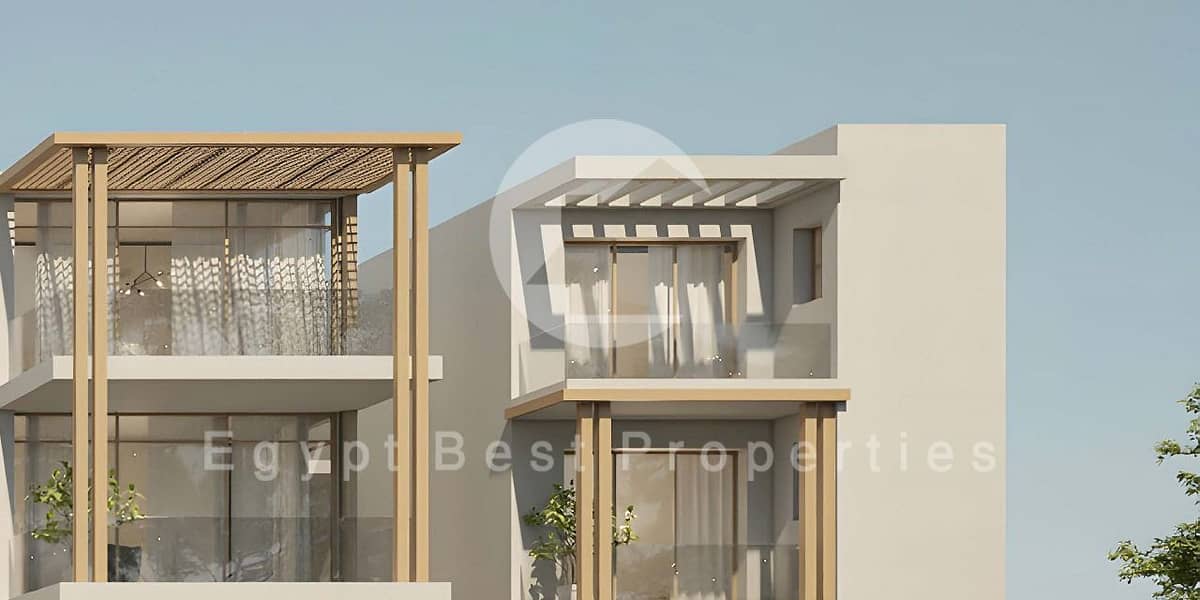 7 WhatsApp Image 2025-10-30 at 13.54. 44_ca35dd96. jpg