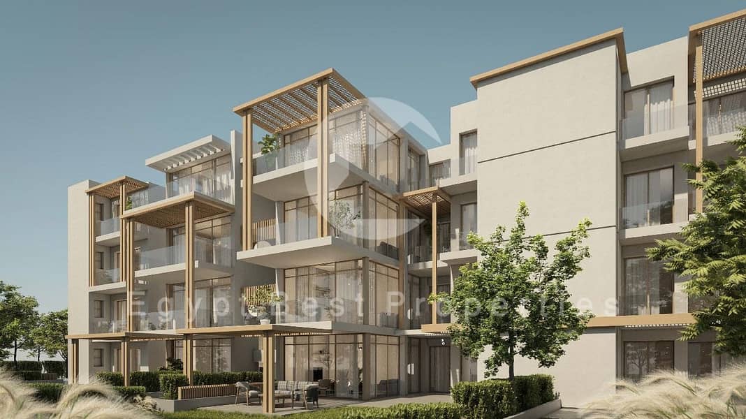 10 WhatsApp Image 2025-10-30 at 13.54. 48_5505731e - Copy - Copy. jpg