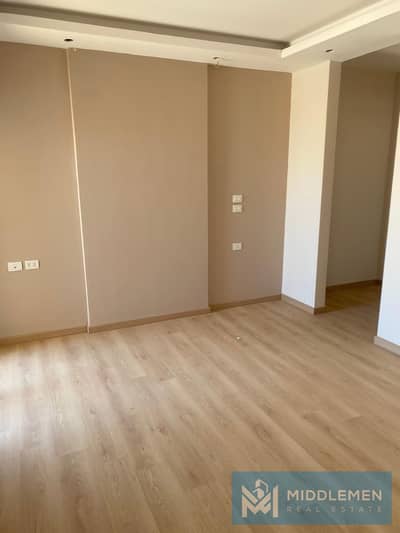 3 Bedroom Flat for Sale in New Cairo, Cairo - WhatsApp Image 2025-11-13 at 10.48. 53 AM. jpeg 3 Bedroom Flat for Sale in New Cairo, Cairo - WhatsApp Image 2025-11-13 at 10.48. 53 AM. jpeg