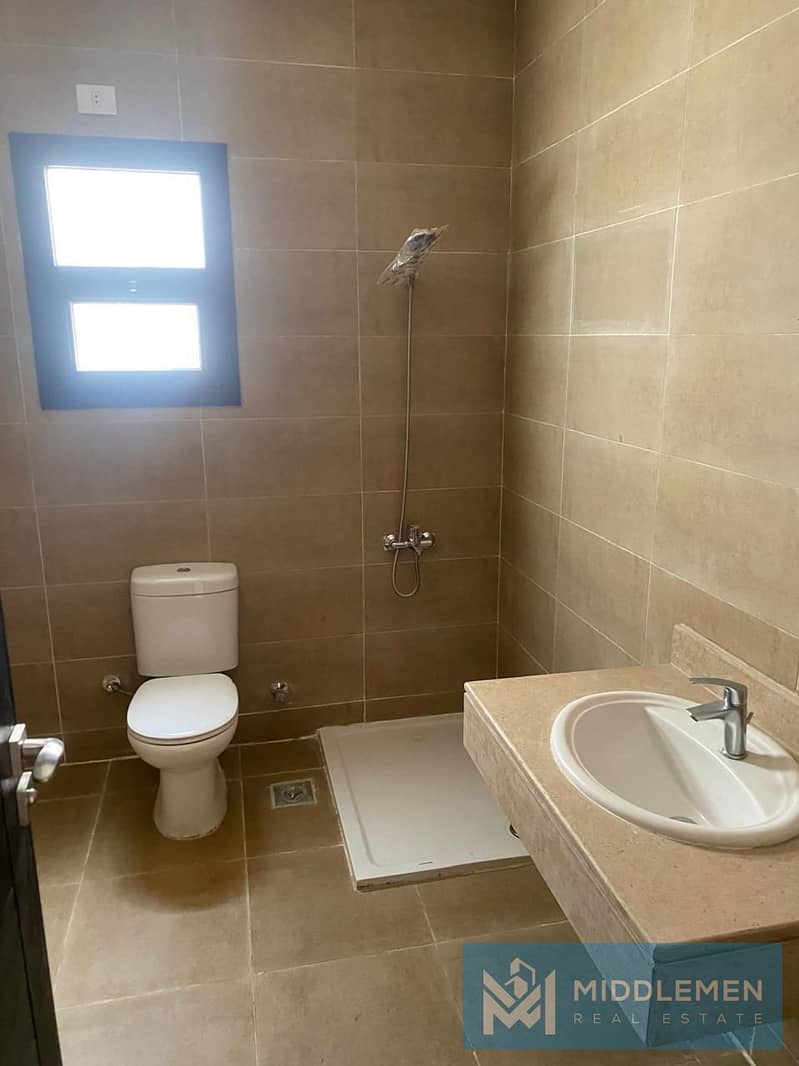 2 WhatsApp Image 2025-11-13 at 10.48. 53 AM (2). jpeg