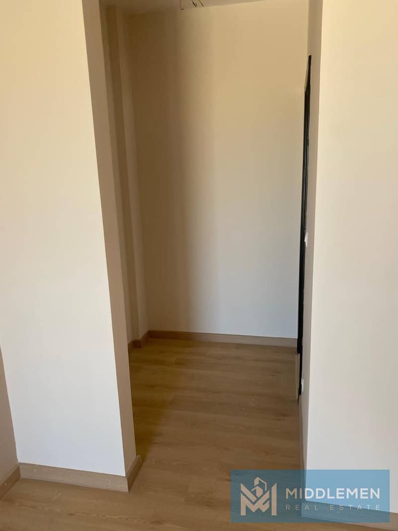 3 WhatsApp Image 2025-11-13 at 10.48. 53 AM (1). jpeg