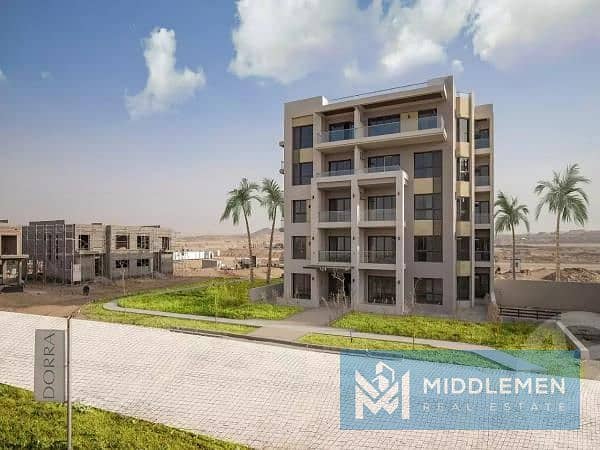 5 5db4c0d7be77e676484117. jpg