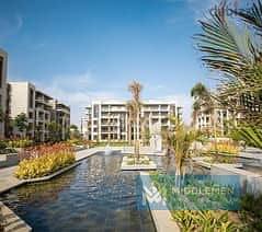 10 WhatsApp Image 2024-05-09 at 12.34. 53 PM. jpeg