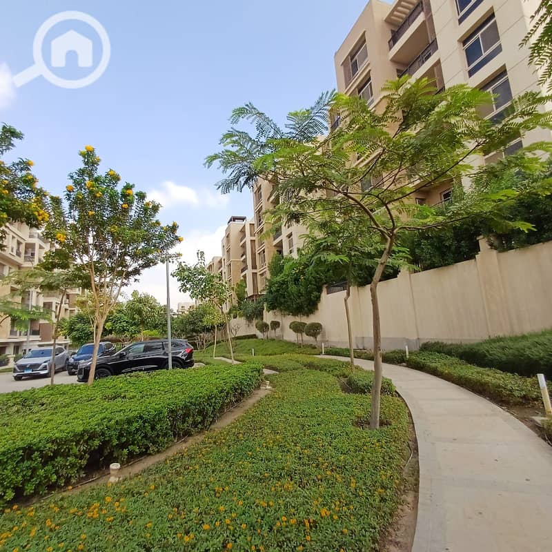 4 7b955f24-d31f-43b8-a209-a3112174954a. jpg