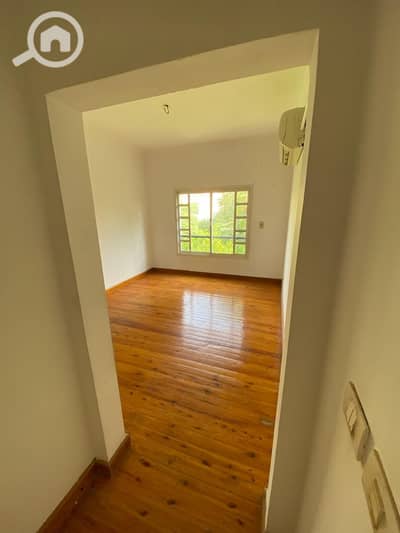 3 Bedroom Villa for Sale in New Cairo, Cairo - 3f4a94df-31cc-4502-bb20-df1886078486. jpg