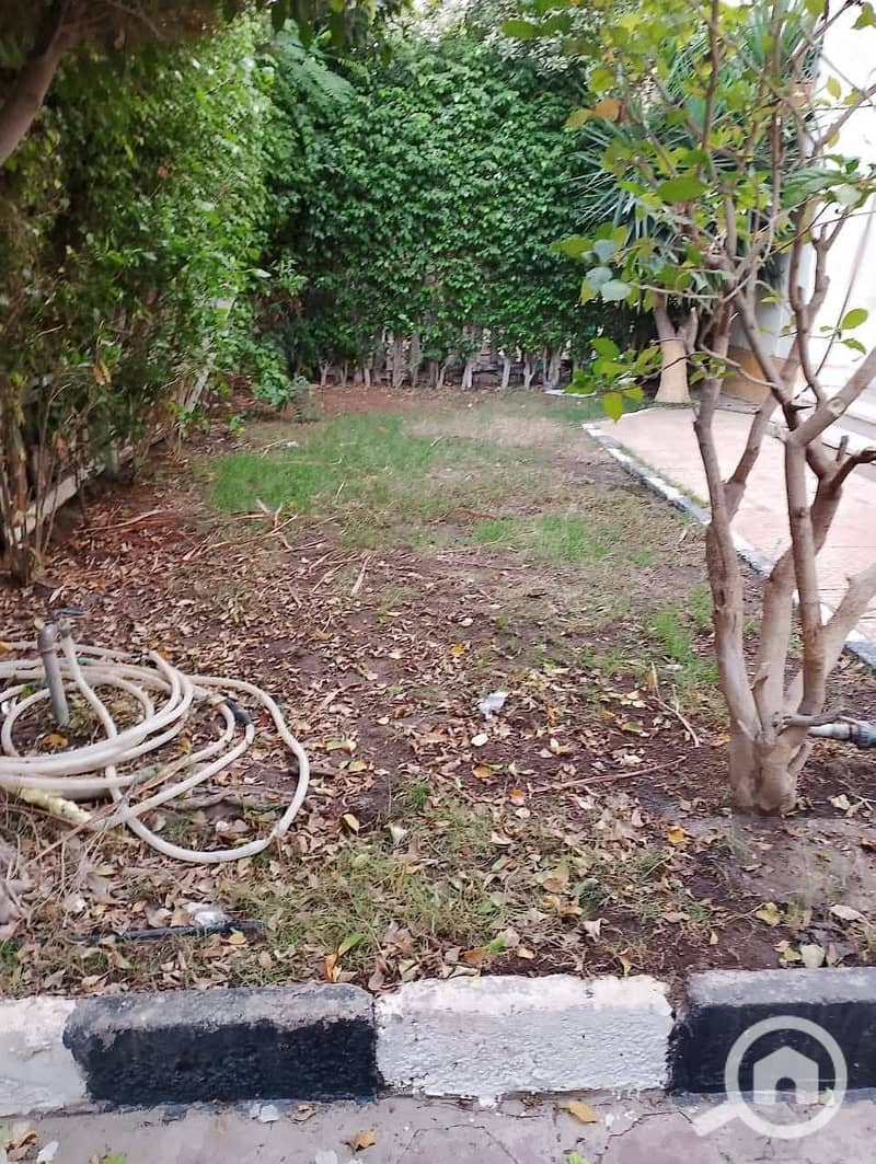 3 579659840_122110574625051922_4793029854703768872_n. jpg