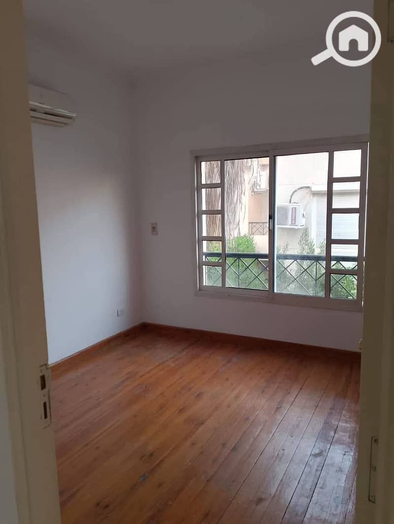 5 582270157_122110574631051922_2331111754449988678_n. jpg