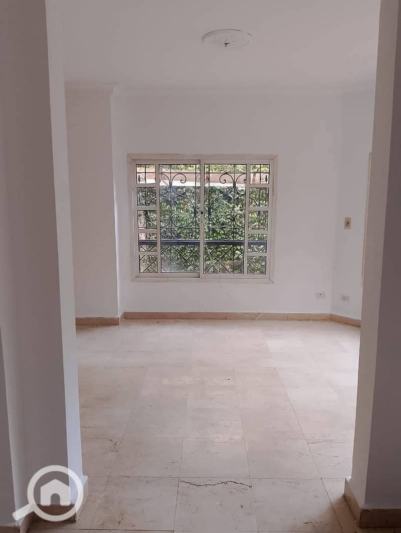 11 579906289_122110574499051922_5054532171035149438_n. jpg