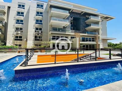 شقة 2 غرفة نوم للبيع في القاهرة الجديدة، القاهرة - 283730095_148861251051480_4705263031227967232_n. jpg