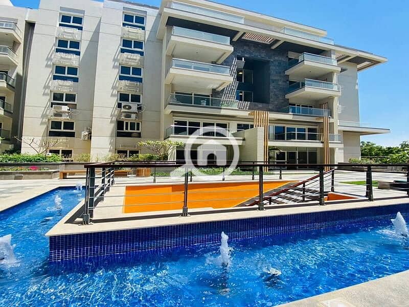 283730095_148861251051480_4705263031227967232_n. jpg