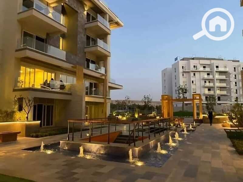 4 WhatsApp Image 2023-08-16 at 2.57. 09 PM. jpeg