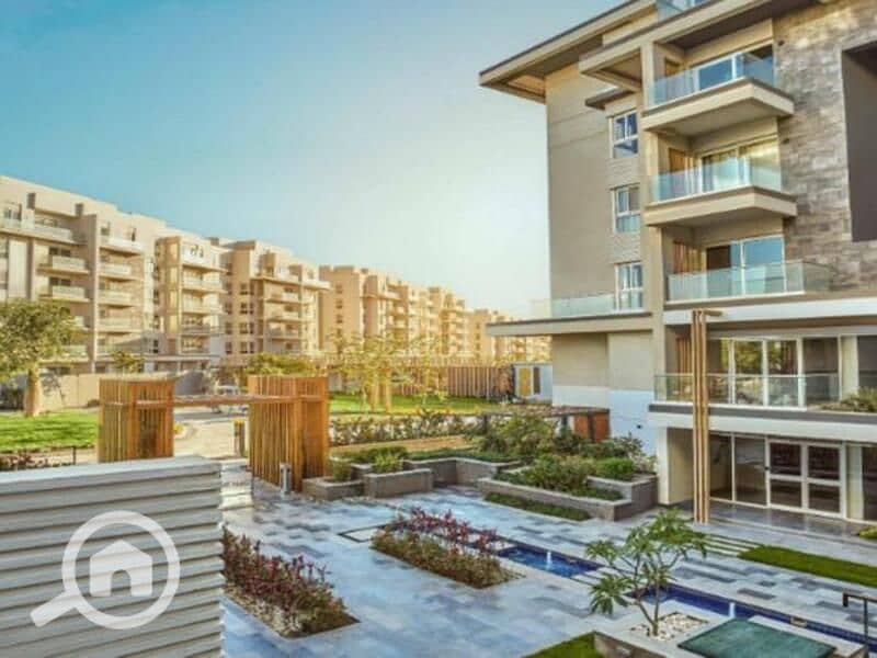 7 3449625-46de0o. jpg