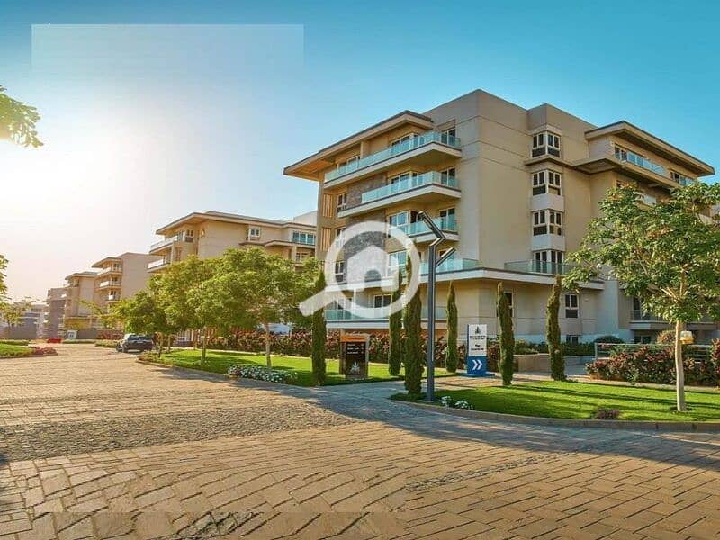 11 اسعار-الشقق-في-ماونتن-فيو-التجمع-الخامس-768x768. jpg