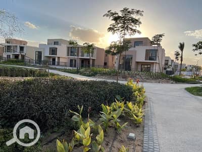 تاون هاوس 4 غرف نوم للبيع في هليوبوليس الجديدة، القاهرة - WhatsApp Image 2025-11-12 at 4.50. 46 PM (5). jpeg تاون هاوس 4 غرف نوم للبيع في هليوبوليس الجديدة، القاهرة - WhatsApp Image 2025-11-12 at 4.50. 46 PM (5). jpeg