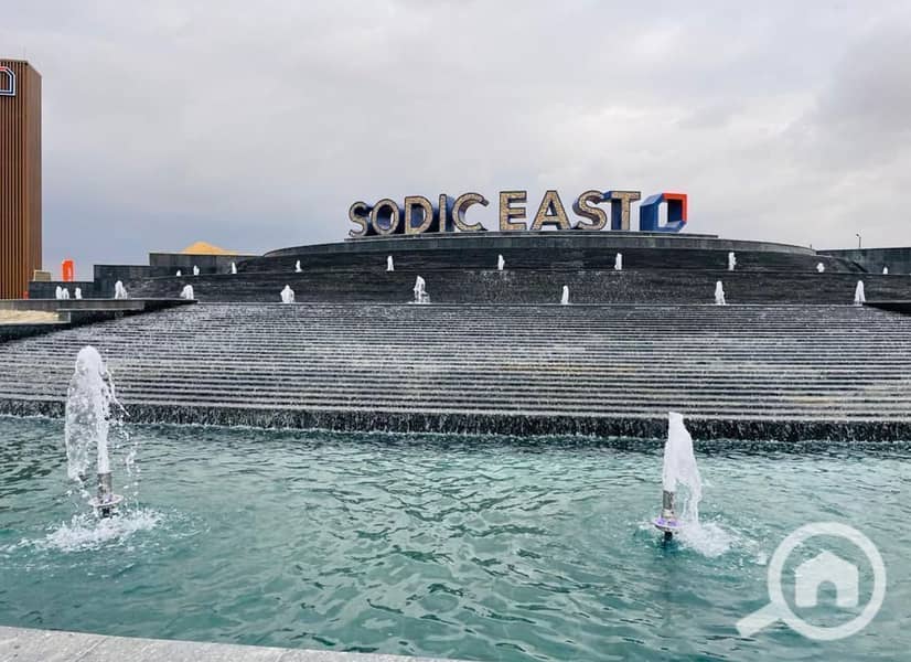 2 WhatsApp Image 2025-11-12 at 4.50. 46 PM. jpeg