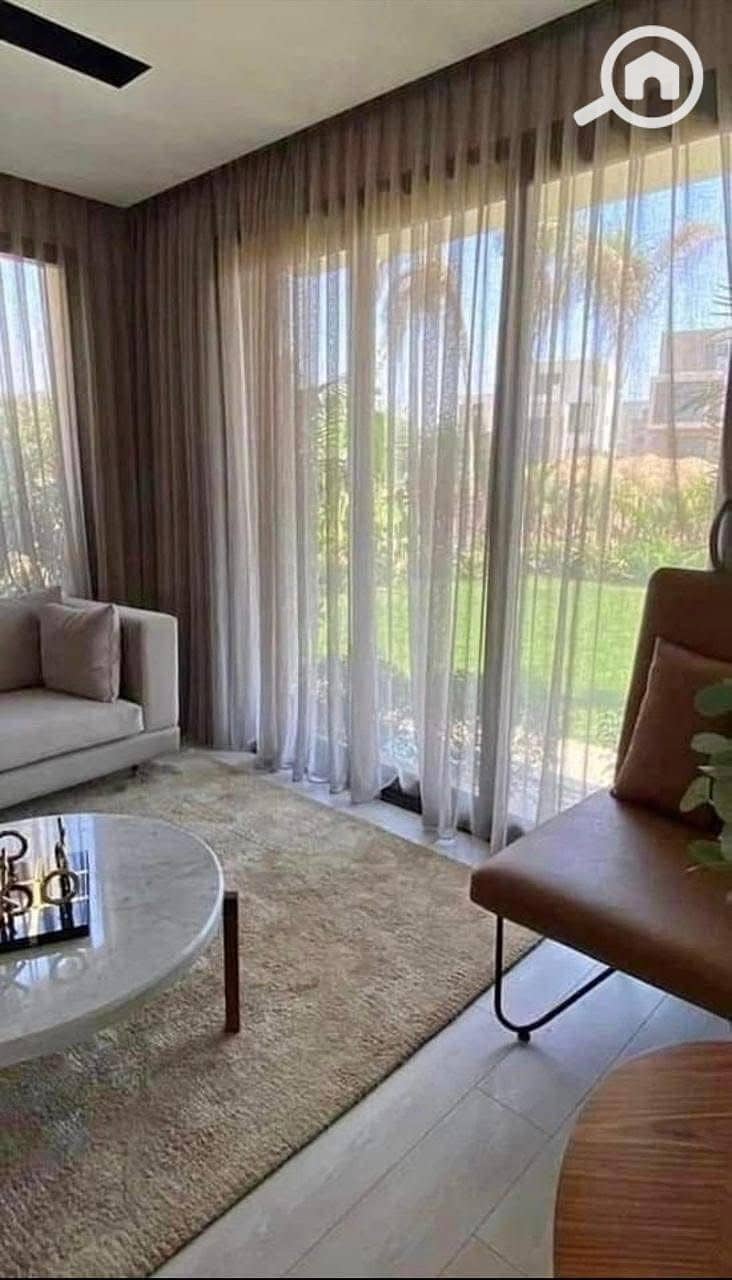 4 WhatsApp Image 2025-11-12 at 4.50. 46 PM (4). jpeg