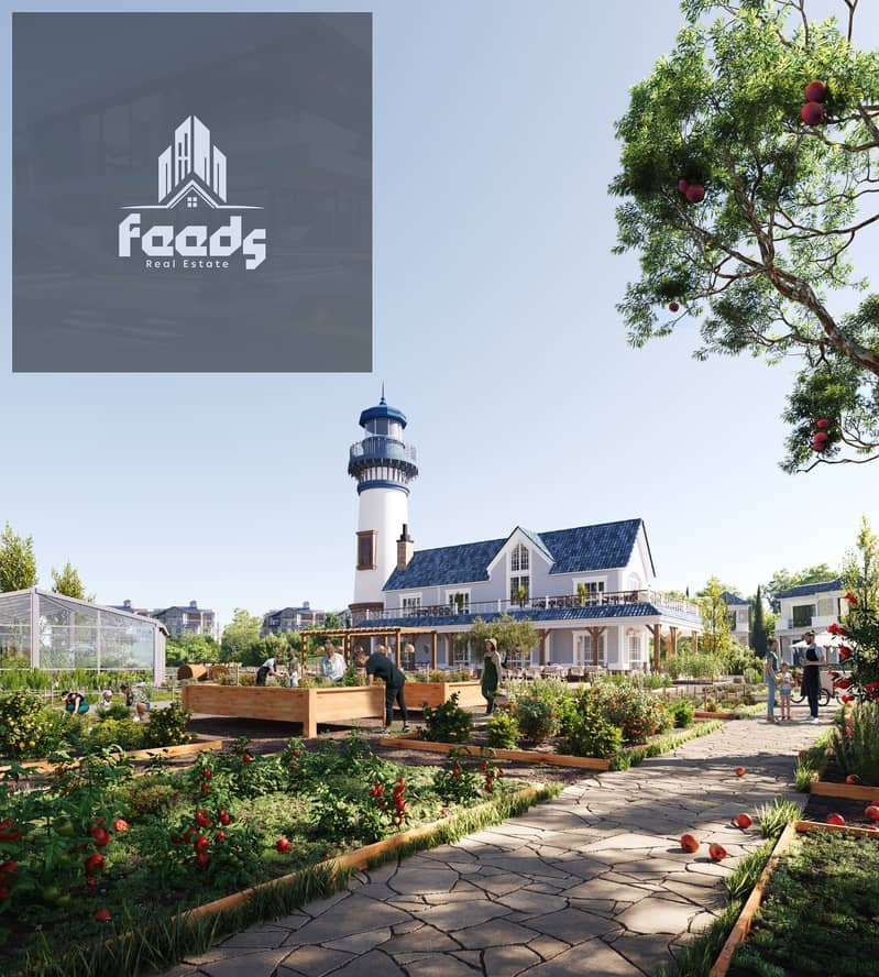 3 688133-IMG-20231029-WA0007. jpg