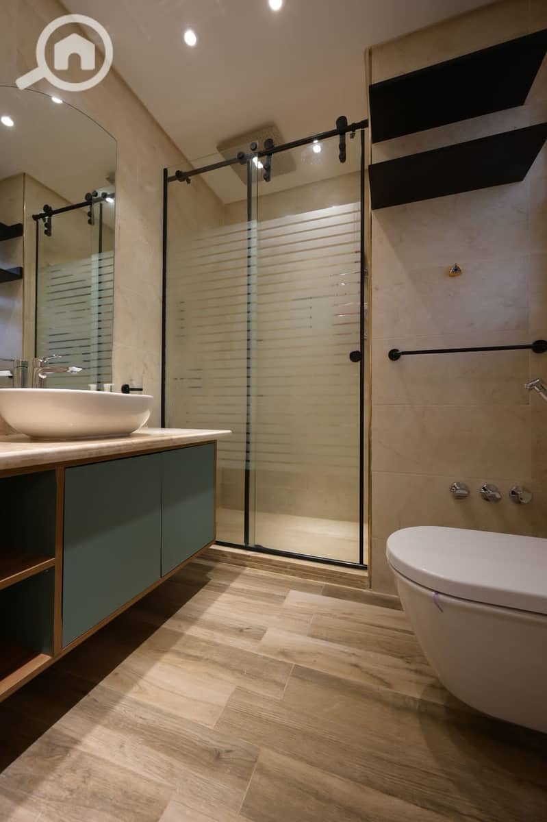 5 Done too (3). jpeg