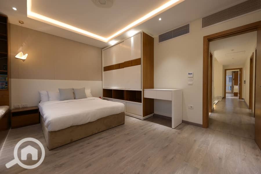 6 Done too (4). jpeg