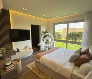 3 Bedroom Flat for Sale in Sheikh Zayed, Giza - Screenshot 2025-11-12 142342. png