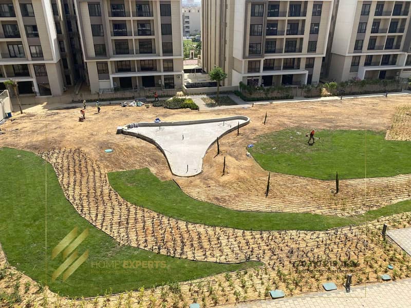 f105373f-2cf3-46c3-8a91-64283e90248d. jpg f105373f-2cf3-46c3-8a91-64283e90248d. jpg