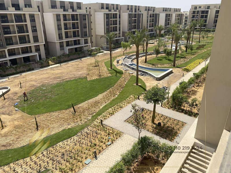 4 6c1b30ba-dc20-48e1-b315-bf01d32969ca. jpg