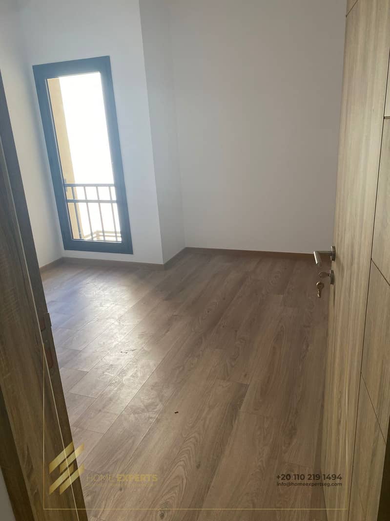 5 1cfdb25e-bb42-4fae-b53e-eac74a77980a. jpg