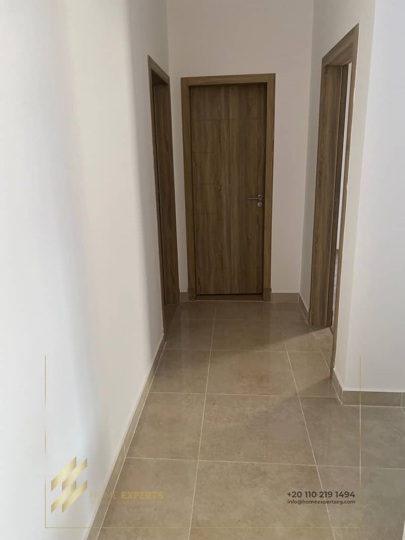 10 ca173bac-42a1-4e26-bee8-33b43da40bab. jpg