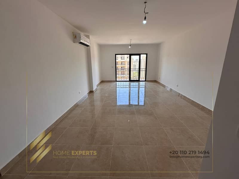 14 df5adce6-16c1-41bb-8565-ee01a47c359a. jpg