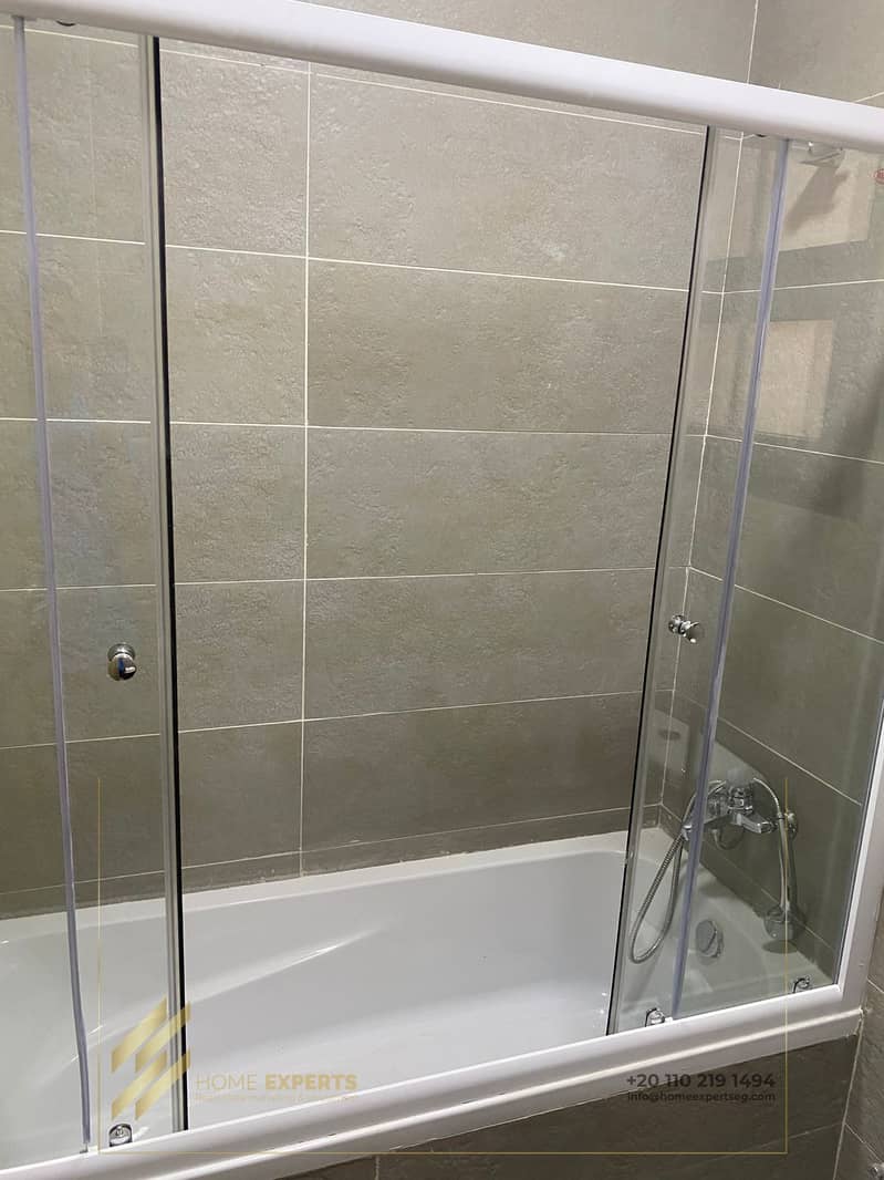 15 fdbea9a8-3b37-4739-b381-3171c693c2fa. jpg