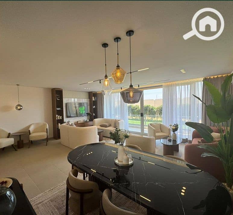 2 Screenshot 2025-11-12 143403. png