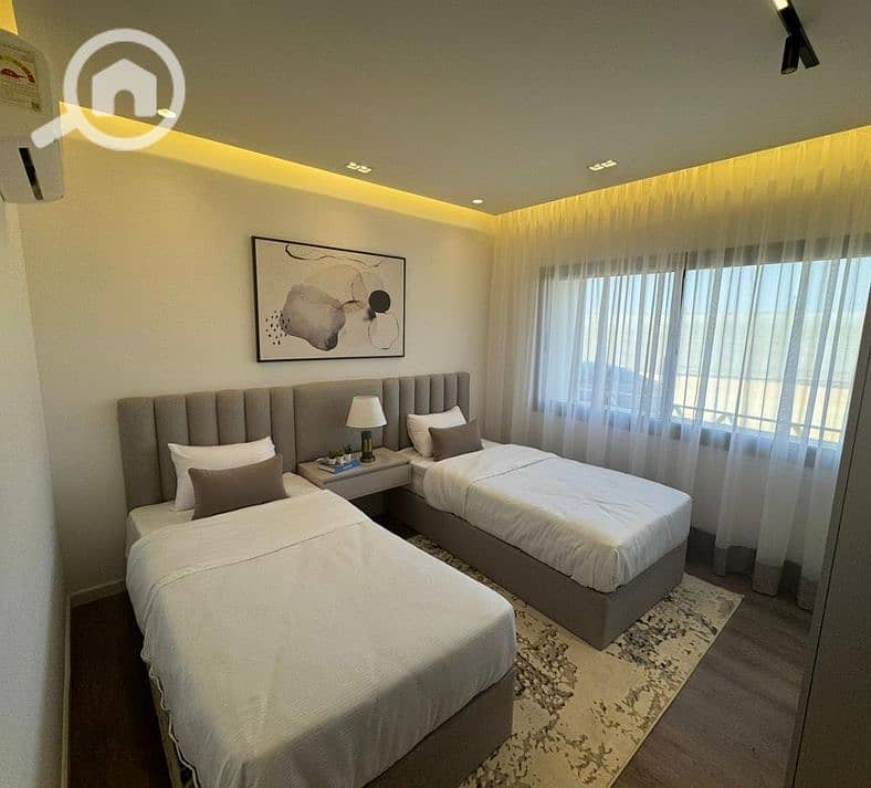 3 Screenshot 2025-11-12 143337. png