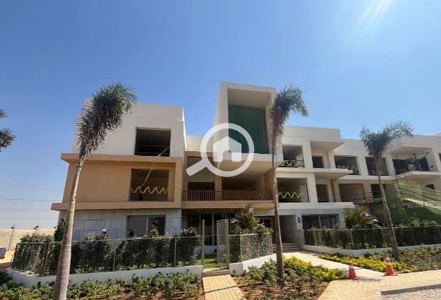 5 Screenshot 2025-11-12 142154. png