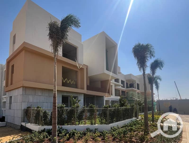 6 Screenshot 2025-11-12 143037. png