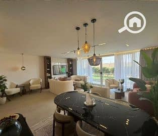 8 Screenshot 2025-11-12 142312. png