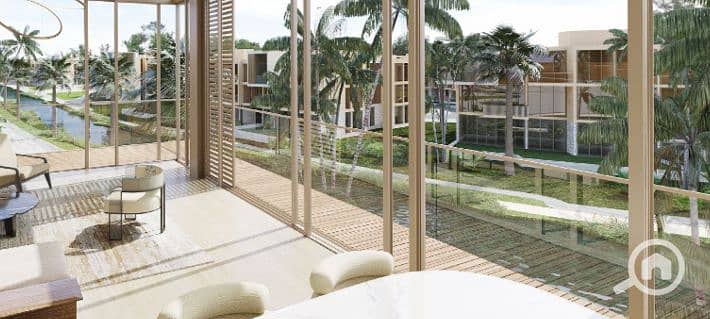 9 Screenshot 2025-11-12 143120. png