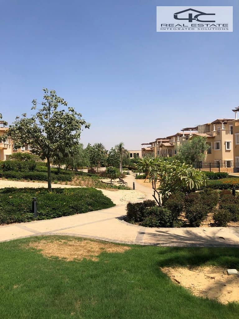 2 WhatsApp Image 2023-08-17 at 11.59. 06 AM (1). jpeg